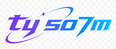 ty so7m logo